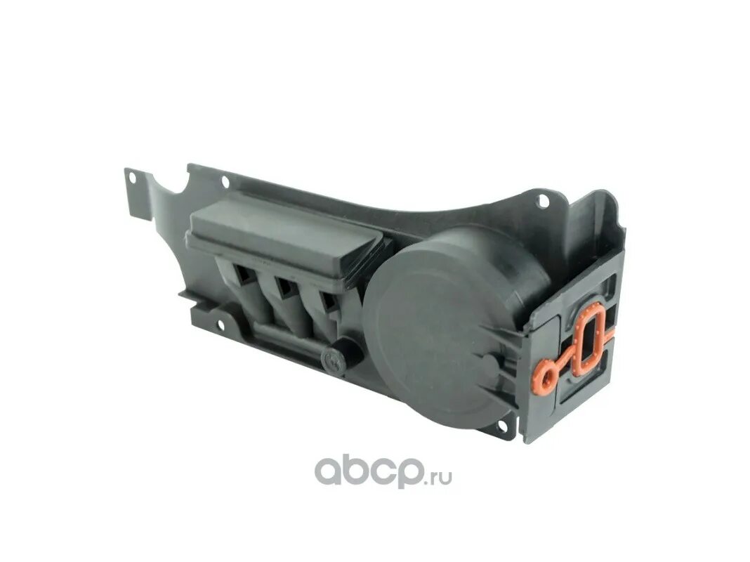 Bogap. Bogap a1116103. bogap l1338100. bogap b4228150. a1116103.
