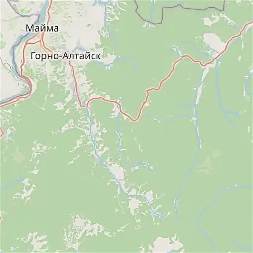 П горный расстояние. Горно алтайск байкал. Горно алтайск телецкое озеро маршрут. Таганай национальный парк схема маршрутов. Маршрут новосибирск горно-алтайск на машине.