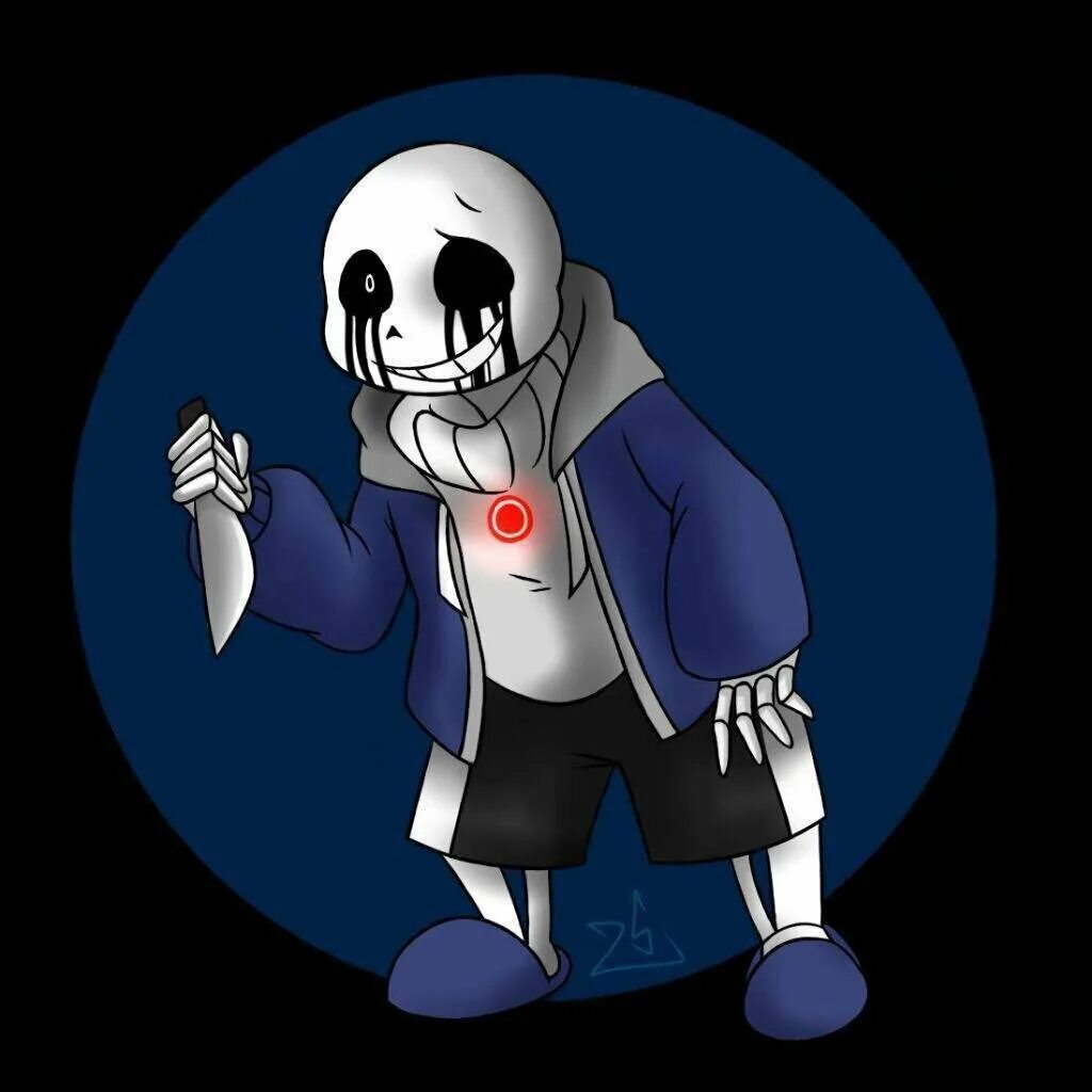 Pf sans