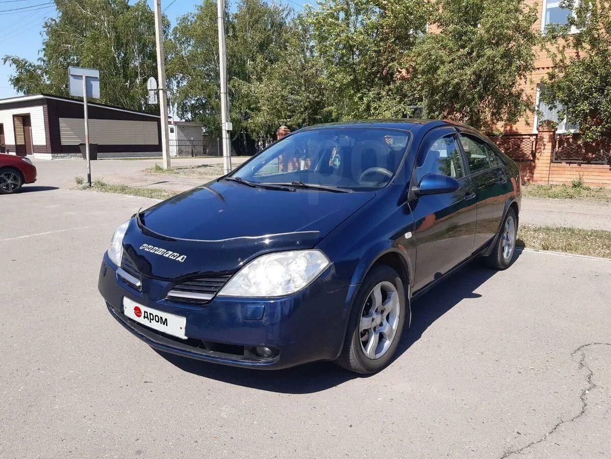 Ниссан премьера 2000 года. Ниссан примера левый руль. Nissan primera p12 салон. Хонда премьера 2006. Ниссан примера 2004 год.