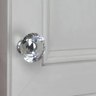 Зеркальные ручки