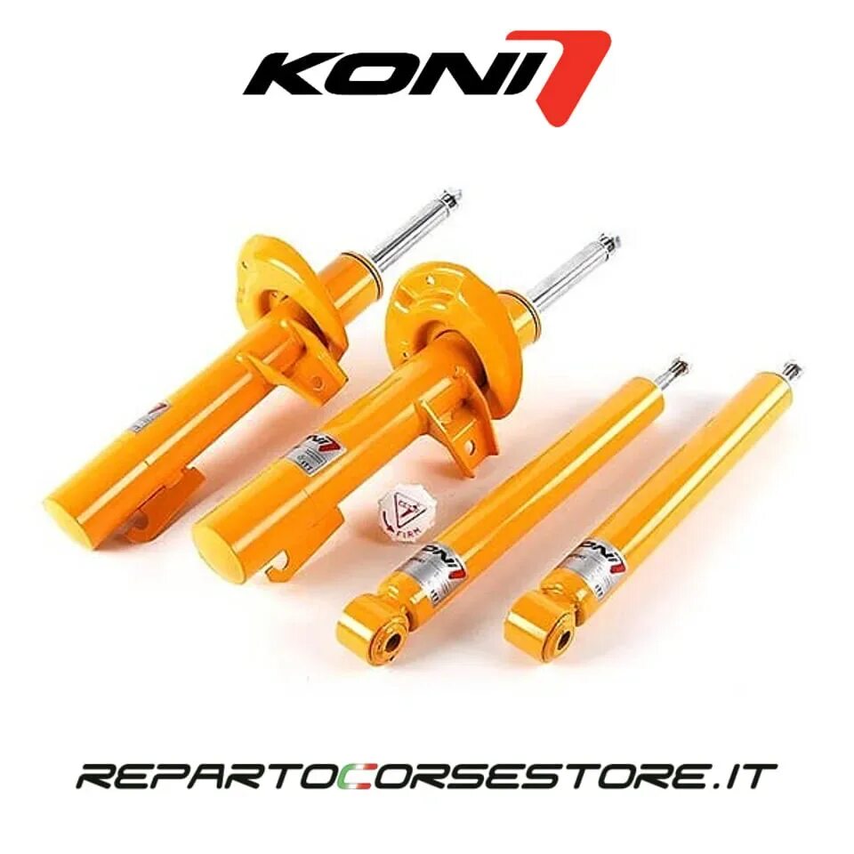 Амортизаторы koni Sport. Амортизатор koni Sport задний 8240-1311sport. Амортизаторы кони Супра 80. 82401249 Амортизаторы koni.