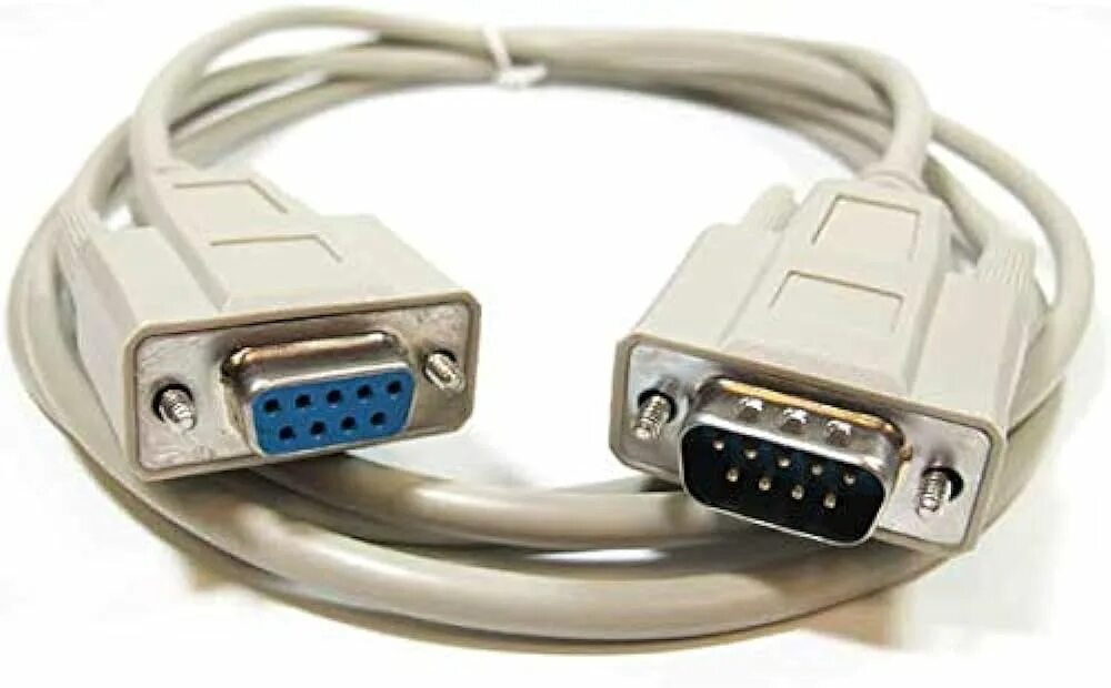 Datalogic rs232. Rs232 rs232 кабель. Rs cables. Нуль-модемный кабель (rs232). Кабель rs-232 9п-9м.