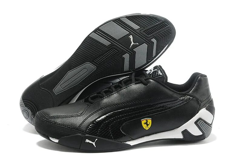 кроссовки пума мужские москва. кроссовки puma ferrari loc cell. кроссовки drift cat 7s ultra. кроссовки puma drift cat. кроссовки bmw mms drift cat.