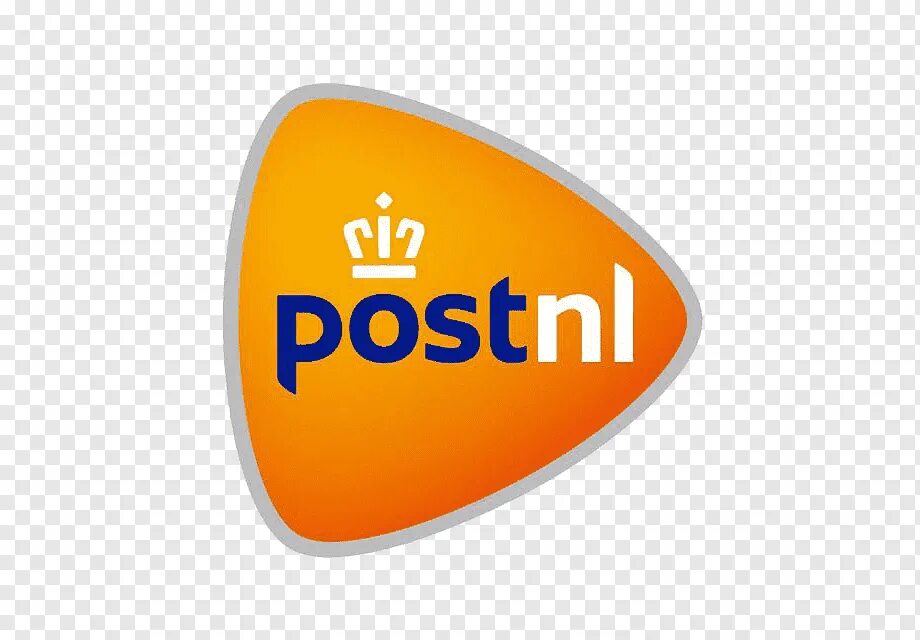 Post nl. Post nl. Dutch post. Postnl. Postnl logo.