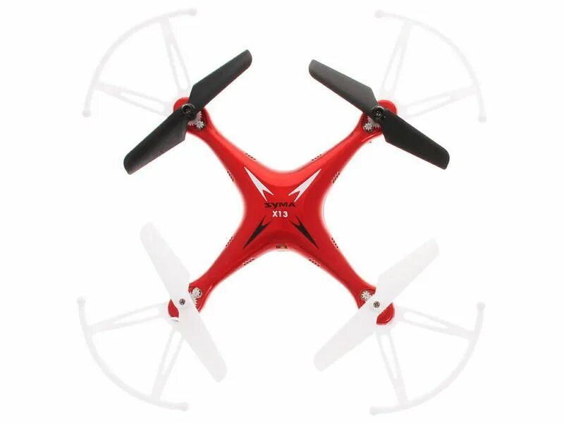 Квадрокоптер syma отзывы. Квадрокоптер syma x13. syma x13 storm. квадрокоптер syma x13 черный. вал для syma x13 - x13-09.