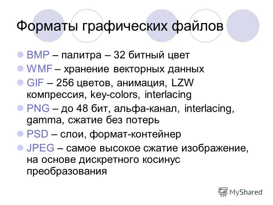Bmp файл это. Форматы графических файлов bmp. форматы графических файлов bmp бит. формулы графических файлов. выберите графические форматы файлов bmp gif.