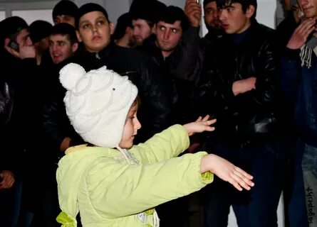 Погода нижний ачалуки на 10
