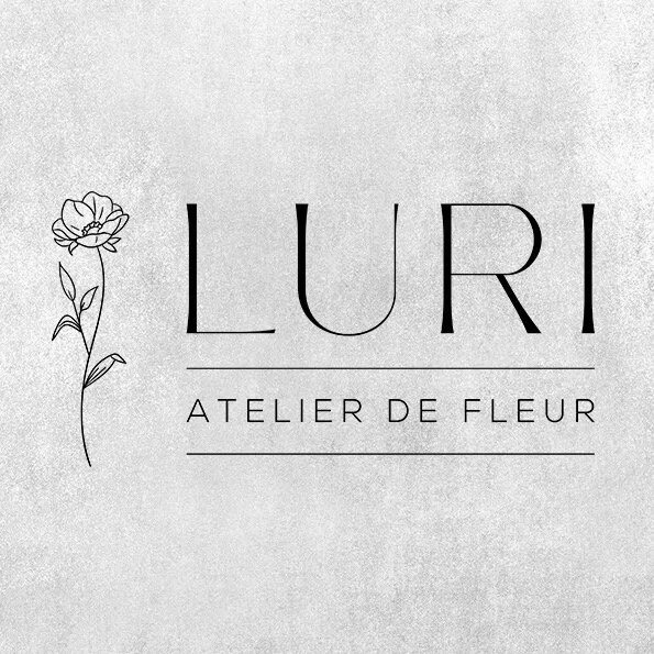 Atelier de fleur. Chloe atelier des fleurs тестеры. Интерьер цветочного магазина. Флер логотип. Chloe neroli.