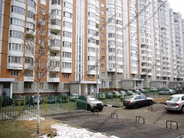 Ул новочеремушкинская 64. Ул. новочеремушкинская ,49 москва. улица новочеремушкинская дом 49. новочеремушкинская 49 к 1. новочеремушкинская улица 49 к1.