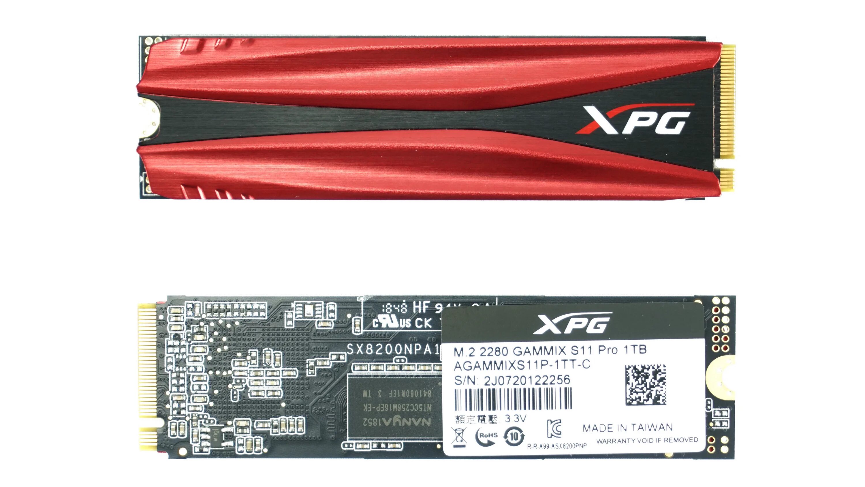 Agammixs11p 1tt c s11 pro. XPG GAMMIX s11 Pro 512gb. 512 ГБ SSD M.2 накопитель ADATA XPG GAMMIX s11 Pro. SSD накопитель a-data s11 Pro agammixs11p-1tt-c 1тб. XPG SSD m2 512.