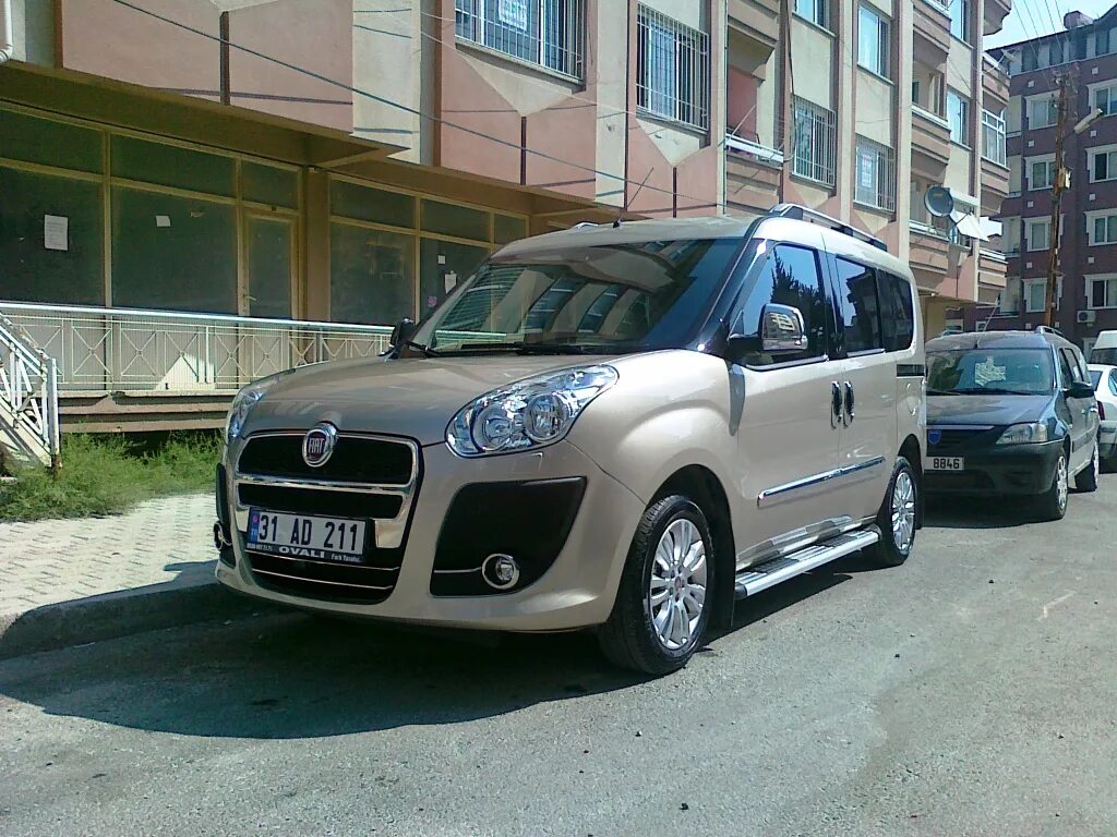 Фиат добло какой бензин. Fiat doblo к898кв197. fiat doblo на thompson. fiat doblo 223 ахр1а, 2011г.в. фиат добло аналоги.