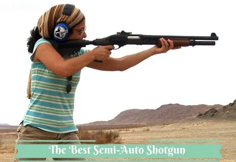 Woman defense