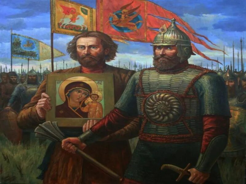 Минин и Пожарский 1612. 1612 Освобождение Москвы Минина. Ополчение Кузьмы Минина Дмитрия Пожарского освобождение Москвы. Освобождение от польских интервентов в 1612.