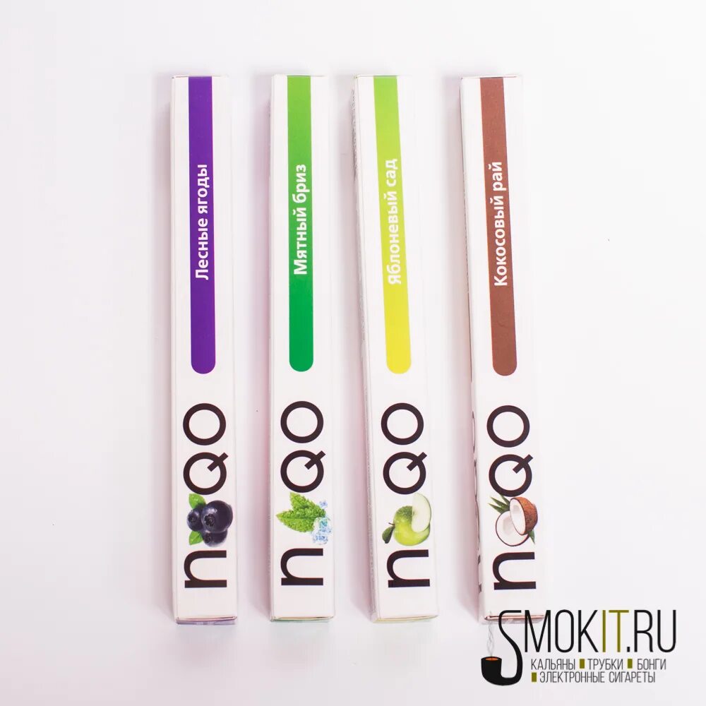 Hqd rosy 400. электронная сигарета hqd 300. Hqd за 300. Hqd электронные сигареты 300 затяжек вкусы. Hqd mega 1800 затяжек вкусы.