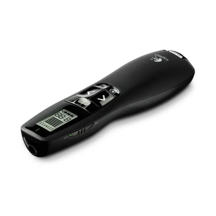 Презентер Logitech r700. Презентер Logitech professional presenter r700 Black USB. Logitech r800 презентер. Презентер Logitech Wireless presenter professional r700 (910-003506).