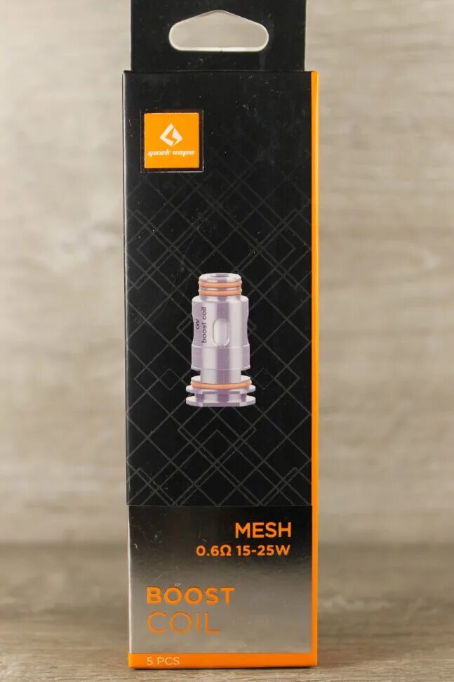 Aegis boost 0.6. Испаритель aegis hero 0.2. aegis boost испаритель 0.6. испаритель на аегис хиро 0.4. испаритель на аегис 0.3.
