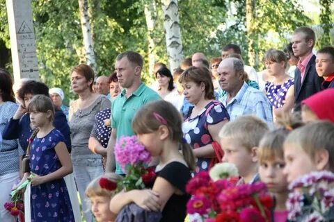 Н п козинка