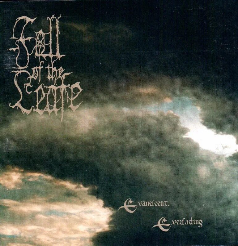 Fallen flac. Grey Heaven Fall обложки. Группа Thy Serpent. Фото альбома группы падаем. Gods will Fall.