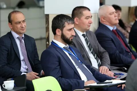 Сайт скфо