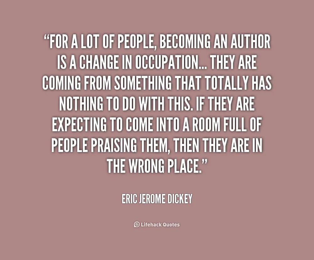 Билл гейтс. What is to become. What is to become. Высказывание о фейках. Personality traits.