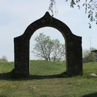 Сватки