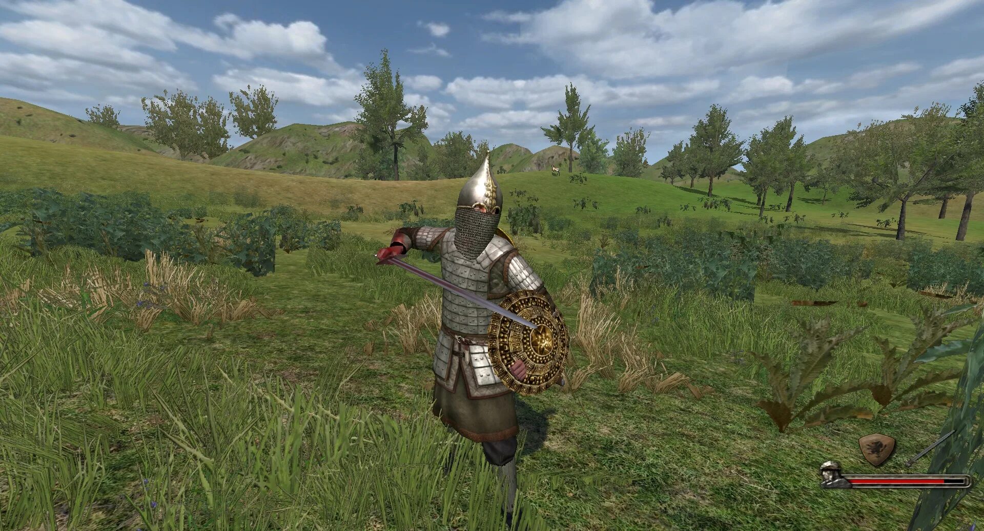 Mount & Blade: Warband. Маунт энд блейд 2011. Mount and Blade Warband Armor. Маунт блейд Русь.