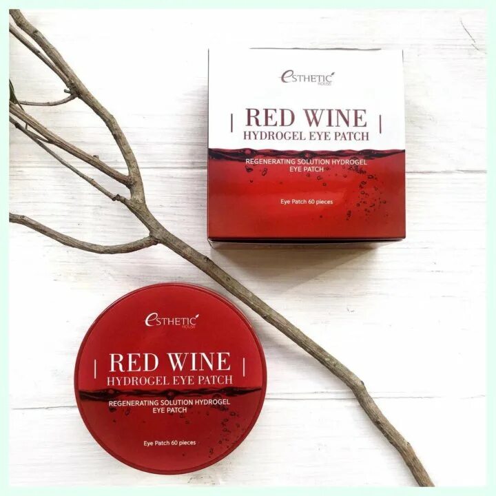 Patch отзывы. Патчи с вином esthetic house. esthetic house red wine hydrogel eye patch. патчи для глаз red wine. красное вино  esthetic house.