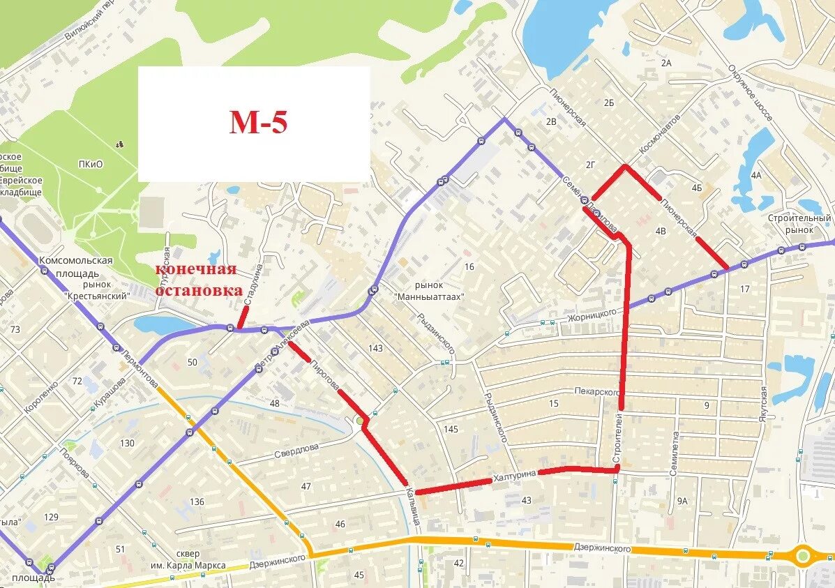 Маршрут кольцевого автобуса с автостанции. Маршрут движения 6. Маршрут движения 6. Елабуга схема автобусных маршрутов. Маршруты движения общественного транспорта.