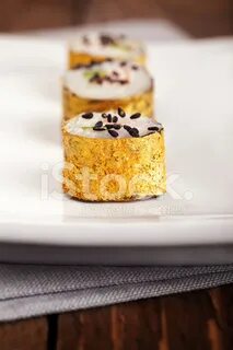 Фила голд роллы