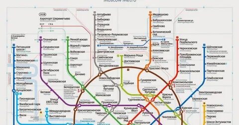 Курская маяковская