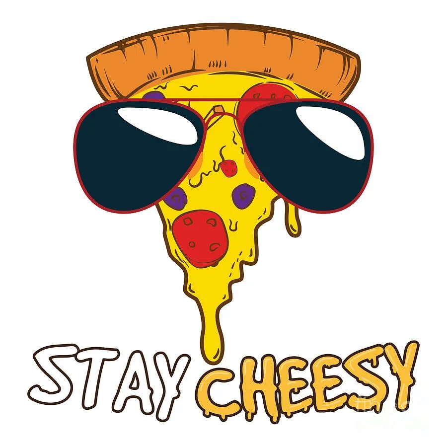 Funny pizza. Фанни пицца аэропорт. pizza funny logoes. чехол для телефона funny pizza.