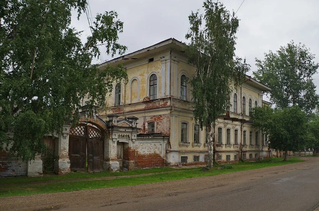 Дом купцов адамовых. Усадьба купца кытманова енисейск. дом купца кытманова енисейск. усадьба купца баева.