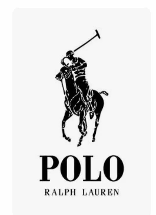 Бренд на коне. Us Polo Assn логотип Ralph Lauren. USPA Polo logo. Polo Ralph Lauren лого. Поло Ральф лаурен и ЮС поо.