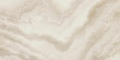 Пьюр натуральный 60x120