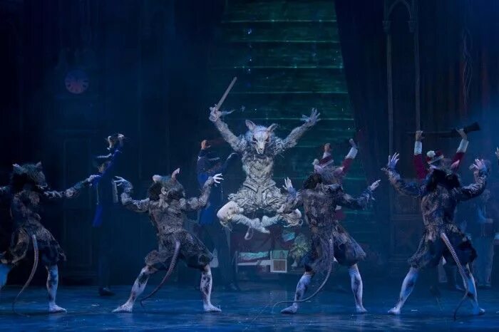 160 Nutcracker ideas nutcracker, nutcracker costumes, nutcracker ballet