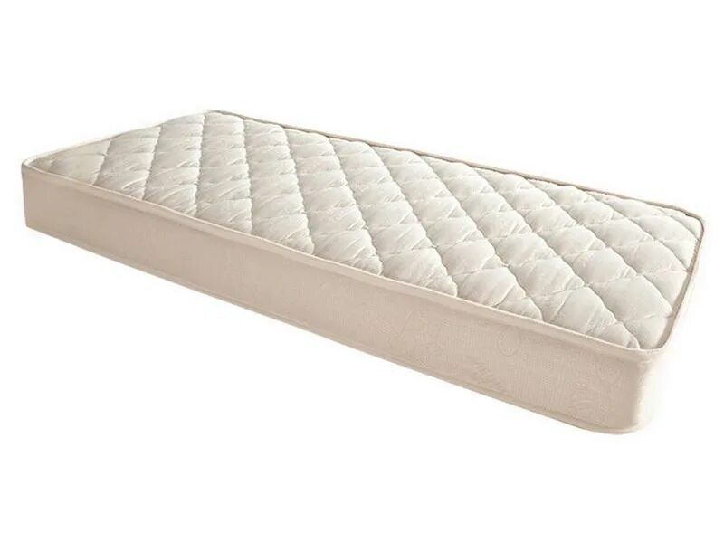 Матрас vegas tempo 90x200. Ортопедический матрас или доска. Матрас lineaflex karla 160х200. Матрас materlux parma 160x160. Ортопедический матрас 70.