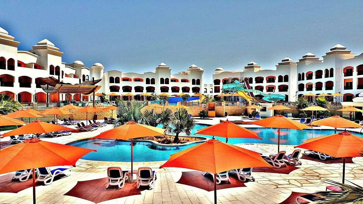 Naama waves шарм эль шейх. Тропитель шарм-эль-шейх. tropitel naama bay египет шарм. fun&amp;sun active tropitel waves 5*. tropitel waves 5 египет шарм-эль-шейх.