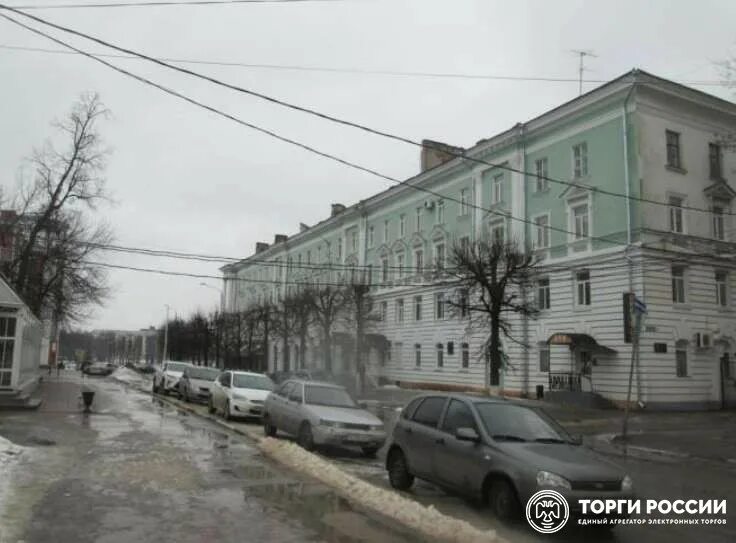 30. Свободный переулок 30 тверь. Арзи тверь. 30. Свободный переулок, д.