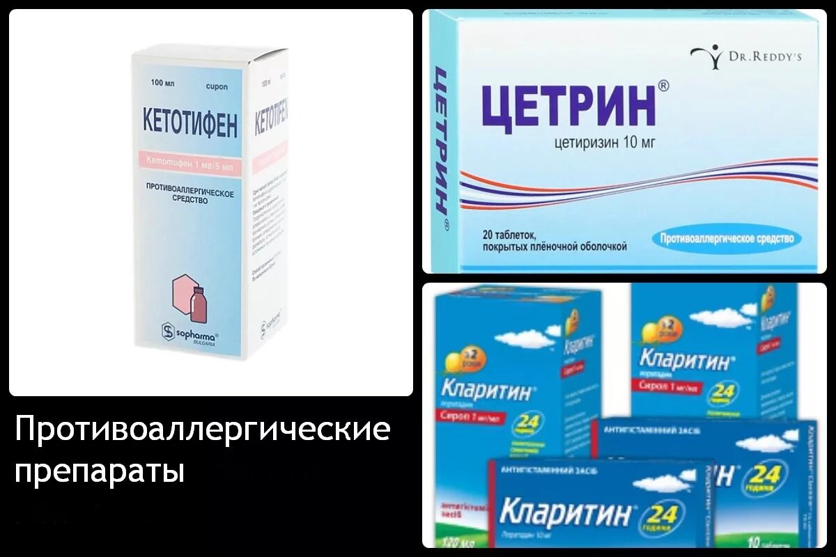 Самое сильное от аллергии. Лекарства против аллергии таблетки. Антигистаминные препараты таблетки от аллергии. Препараты второго поколения от аллергии. Препараты при аллергии 2 поколения.