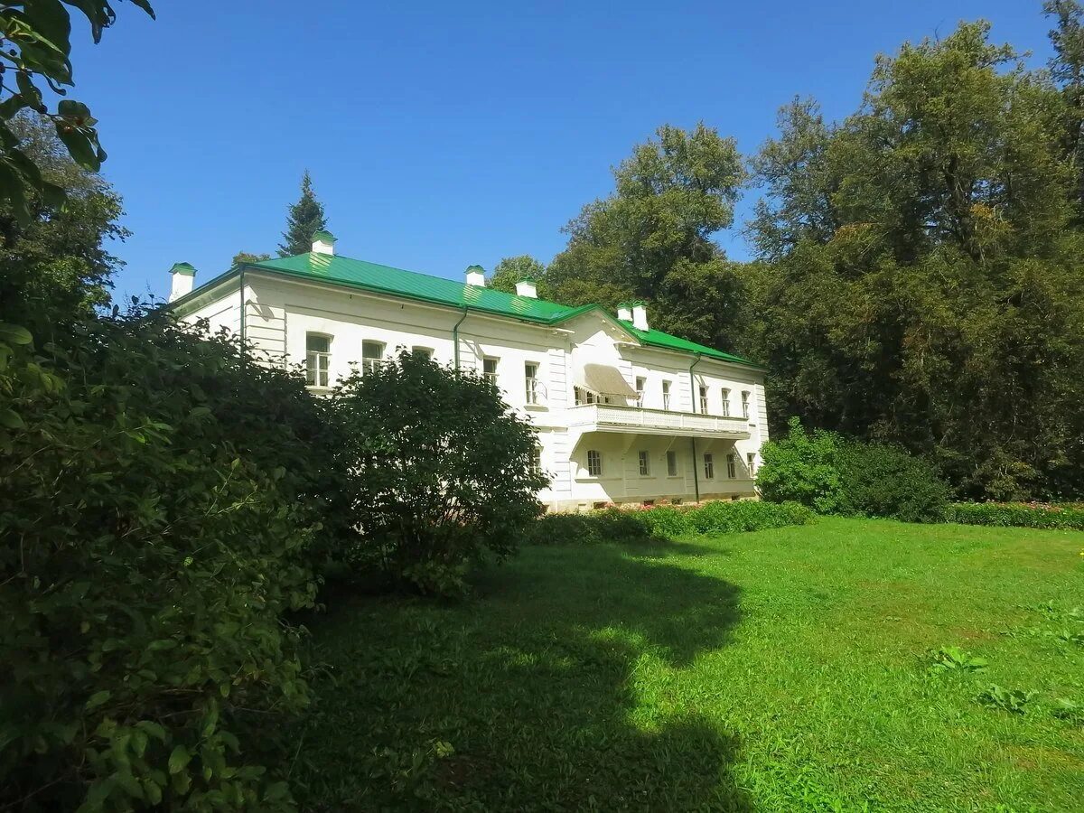 ясная поляна музей заповедник л. лев николаевич толстой музей в ясной поляне. ясная поляна дом музей льва николаевича толстого. ясная поляна тульской губернии толстой. лев толстой ясная поляна рассказ.