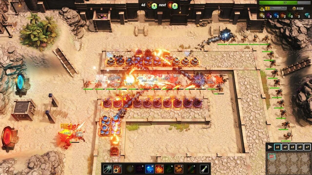 Legion td 2. Legion td 2 игра постер. Легион 2 товер дефенс. Товер дефенс на пк. Tower defense sci fi.