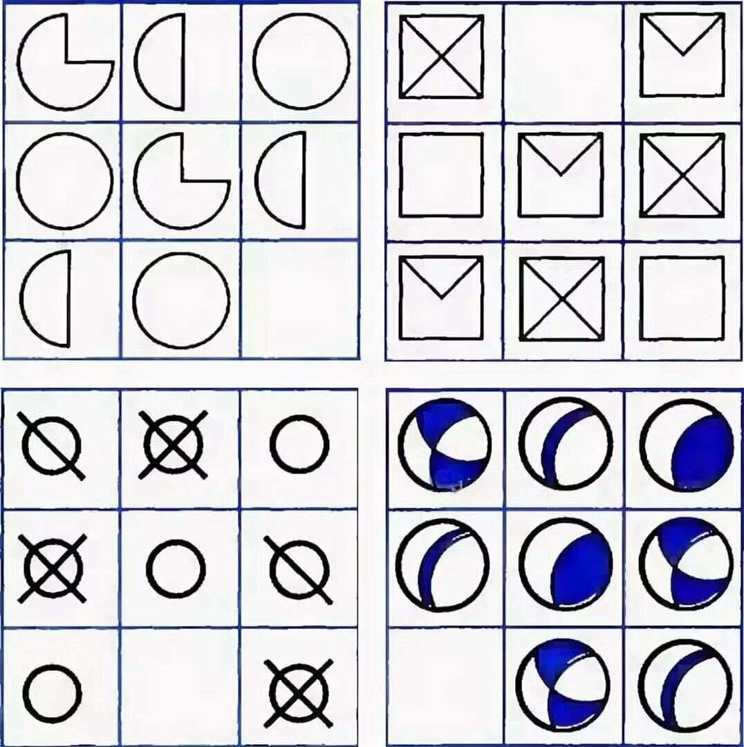 Последовательность фигур. Логические задания для дошкольников 5-6 закономерности. Закономерности для детей 6-7 лет. Закономерности для детей 7 лет. Задания на закономерность.