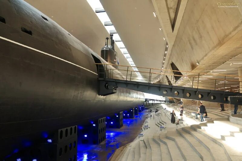 остров фортов в кронштадте музей подлодка. ленинский комсомол подводная лодка. морской салон 2023. апл ленинский комсомол. музей военно-морской славы в кронштадте.