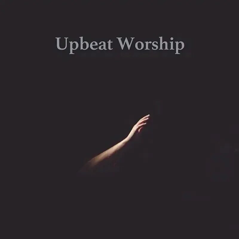 Группа прославления джен джонсон вефиль. Nb worship. Nb worship. Джен джонсон и ее команда прославления. Nb worship.
