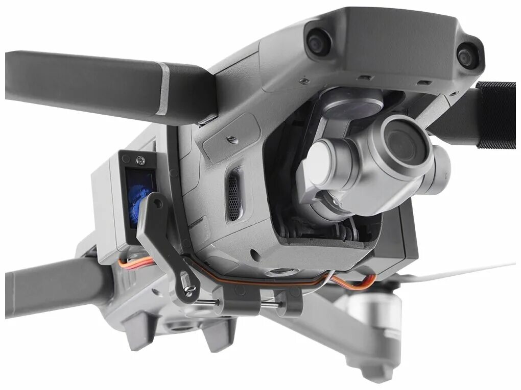 сброс mavic 3. сброс mavic. сброс mavic. Dji mavic 2 enterprise. Dji mavic 3 система сброса.