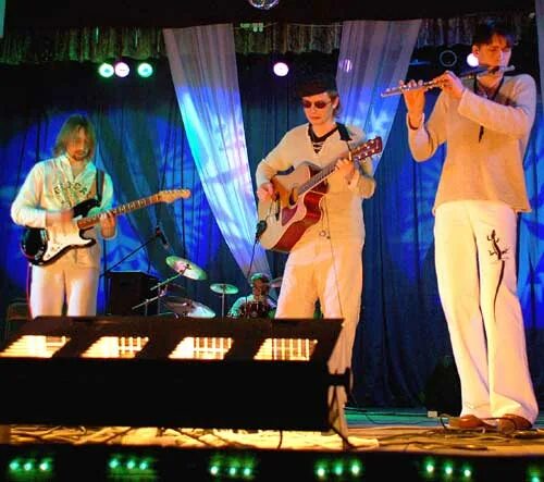 Шоу группы минусовки. Саманта группа. Саманта шоу группа первоклашка. Шоу группы минусовки. Шоу группы минусовки.