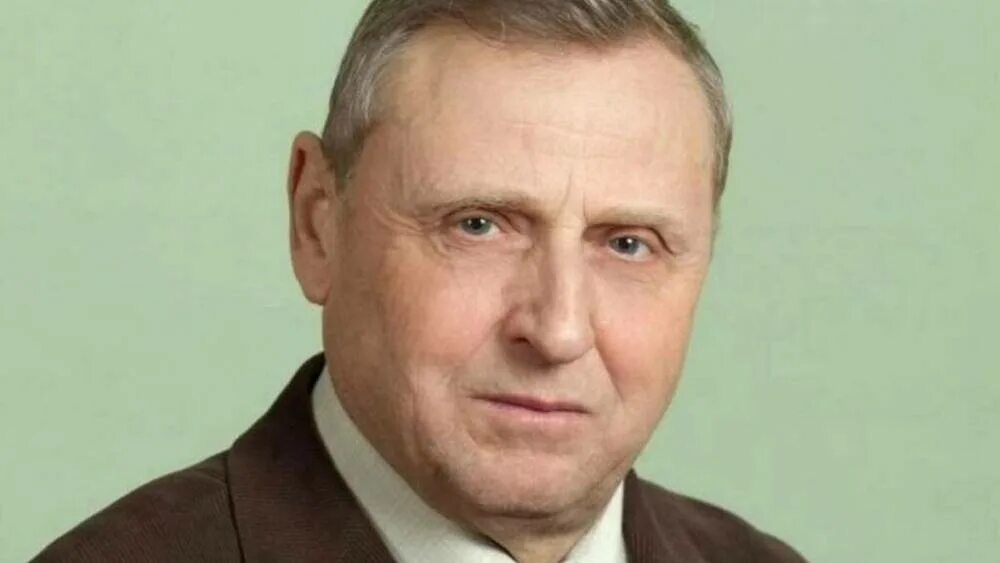 Глава новозыбкова. Мэр новозыбкова 2022. Чебыкин новозыбков. Глава новозыбкова. Глава города новозыбкова.