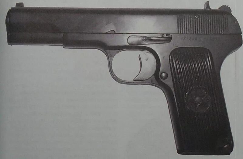 тт 19. тт калибр 9 мм. тт с компенсатором. тт 19. тт модифицированный.