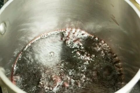 Винная соль